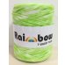 画像1: Tie-Dye Light Green (1)