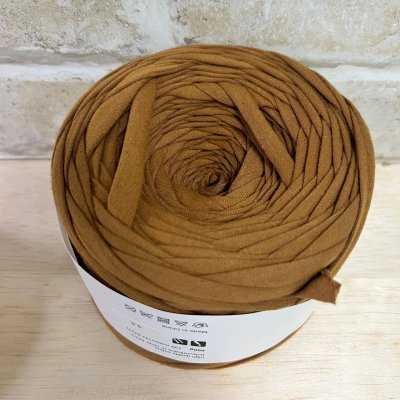 画像3: 【訳あり・小さめサイズ】31.キャメル 240〜250g 必ず２枚目以降の画像もご確認下さい・返品交換不可（35）