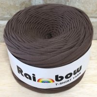【訳あり・小さめサイズ】40.モカブラウン 280〜290g 必ず２枚目以降の画像もご確認下さい・返品交換不可（38）