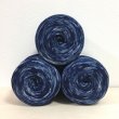 画像3: Tie-Dye Navy (3)