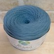 画像1: 10.Blue spruce (1)