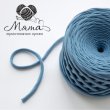画像2: 10.Blue spruce (2)