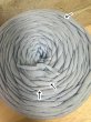 画像2: 【訳あり・一部汚れあり】40.スカイブルー　必ず２枚目以降の画像もご確認下さい・返品交換不可　(41) (2)